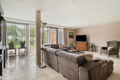 Voorsteven 20 Bunschoten-Spakenburg-10.jpg